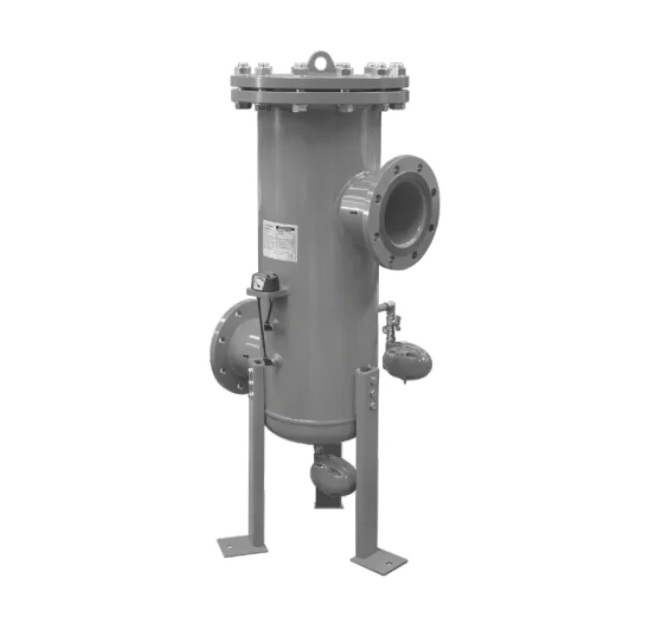 microfilter-seri-f