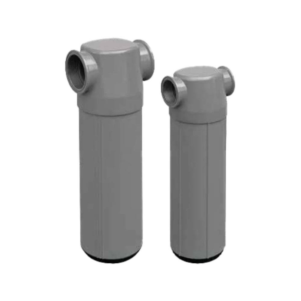 water seperator - gws series water seperator - gws series