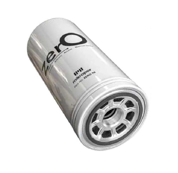 zero-series-separator